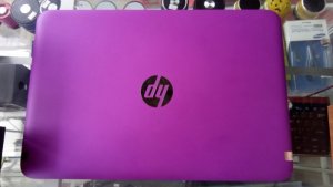 Laptop Hp Stream Notebook PC 13