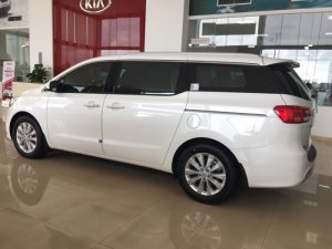 Bán xe Sedona chính hãng giá cự kì hấp dẫn !!!