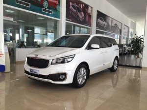 Bán xe Sedona chính hãng giá cự kì hấp dẫn !!!