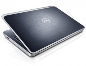 Laptop Dell 5437 Core I5 Haswell