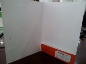 In nhanh Folder giá rẻ tại Quận 10