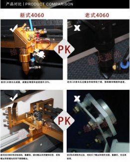 Cung cấp máy cnc laser mini giá tốt