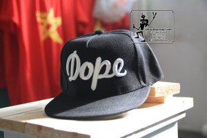 Nón lưỡi trai Dope - Phượt Đà Nẵng