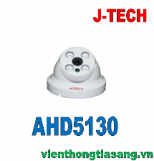 Camera AHD J-Tech AHD 5130A