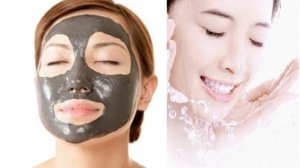 Than tre hoạt tính dùng trong mỹ phẩm