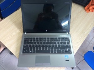 Laptop HP probook 4430s i5 2410 4gb 500gb máy cực đẹp giá 5 triệu 800k