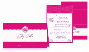 Yêu cầu chỉnh sửa thông tin ----------In thiệp cưới giá rẻ, tại Hà Nội