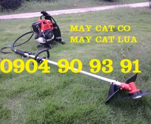 Máy cắt cỏ Honda,máy cắt lúa,máy cắt gốc dạ,Máy cắt cỏ honda UMK435T L2st