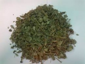 Chè dây phời khô