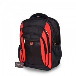 Ba lô laptop BCBLL0715002