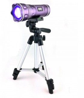 Chân máy ảnh Tripod mini