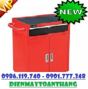 Tủ đựng đồ nghề MODEL KC 303,