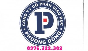 Chứng chỉ ngoại ngữ tin học