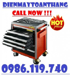 Tủ đựng đồ nghê 04 ngăn 228 chit tiết