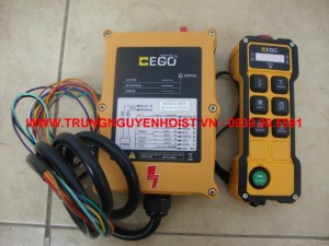 Điều khiển từ xa giá rẻ nhất