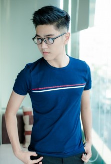 Vải cotton 100%