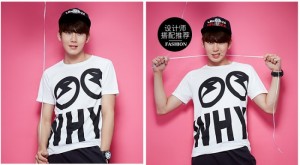 Vải cotton 100%