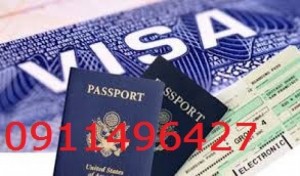 Gia hạn visa Việt Nam cho người Hàn Quốc