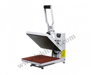Máy ép cườm bằng cơ ST-500A