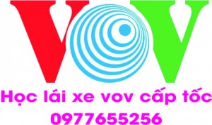 Dạy lái xe cấp tốc tại thạch thất,Hà Nội