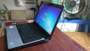 DELL STUDIO 1458 máy cực đẹp​