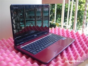 Dell N4110