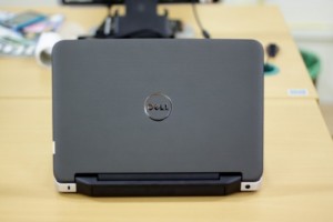 Dell vostro 1450