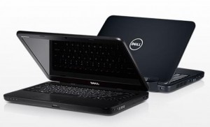 Dell N4050 máy màu đỏ đun rất mới i5 thế hệ 2...