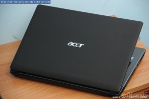 Acer 4750