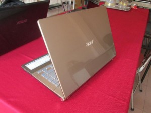 Acer V3-471