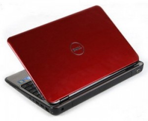 Dell inspiron n4110