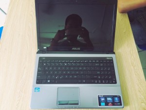 Laptop Asus