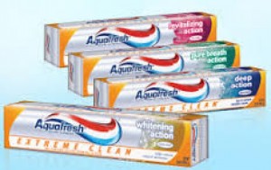 Bán sỉ và lẻ kem đánh răng ê buốt Sensodyne