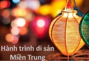 Bà Nà