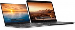 Laptop Dell XPS 15