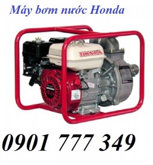 Máy bơm nước Honda JP37