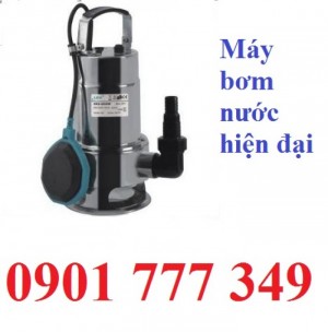 Máy bơm Lepono XKS - 400S Thấp