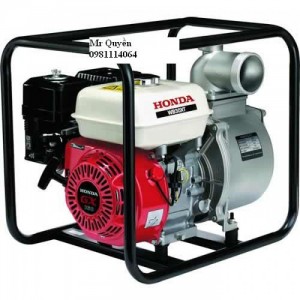 Máy bơm nước ao hồ ống xả 50 giá rẻ nhất