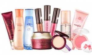 Thiết kế website shop thương mại điện tử 500k