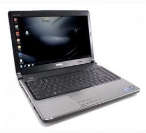 Laptop Dell 1464 Core I5 Máy Rất Đẹp