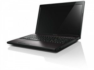 Lenovo G480 Core I3 Ivy 2330M Máy Đẹp