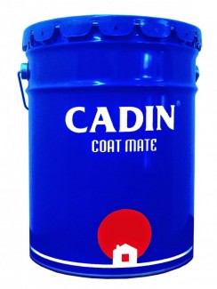 Tìm Mua Sơn Kẻ Vạch Đường Cadin Chính Hãng Giá Rẻ Nhất Toàn Quốc