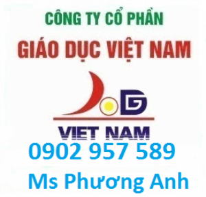 Đào tạo ngắn hạn, cấp chứng chỉ Nghiệp vụ nấu ăn cấp tốc