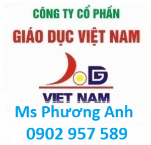 Đào tạo ngắn hạn, cấp chứng chỉ Bồi dưỡng Nghiệp vụ Giáo dục Mầm non cấp tốc