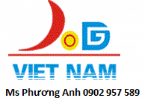 Cấp chứng chỉ Bồi dưỡng Nghiệp vụ Tư vấn du học cấp tốc