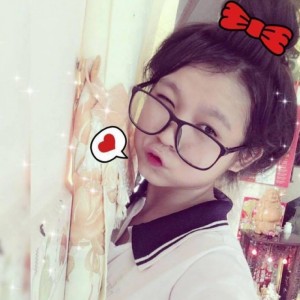 Giảm cân Lishou-nhanh-hiệu quả