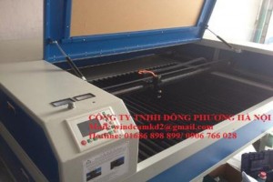 Máy laser 9013 - 2030 hàng mới chất lượng cao