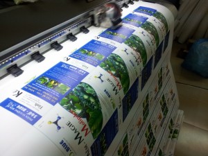 Với độ phân giải cao, hình ảnh sắc nét, đảm bảo uy tín chất lượng.