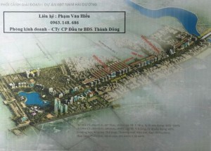 Bán gấp ô đất gần Viện Nhi Mới Chợ Liên Hồng