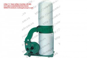 Máy hút bụi mini + máy hút bụi công nghiệp